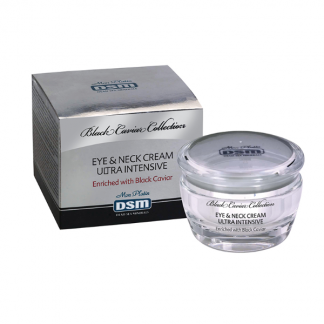 Intensivcreme BC